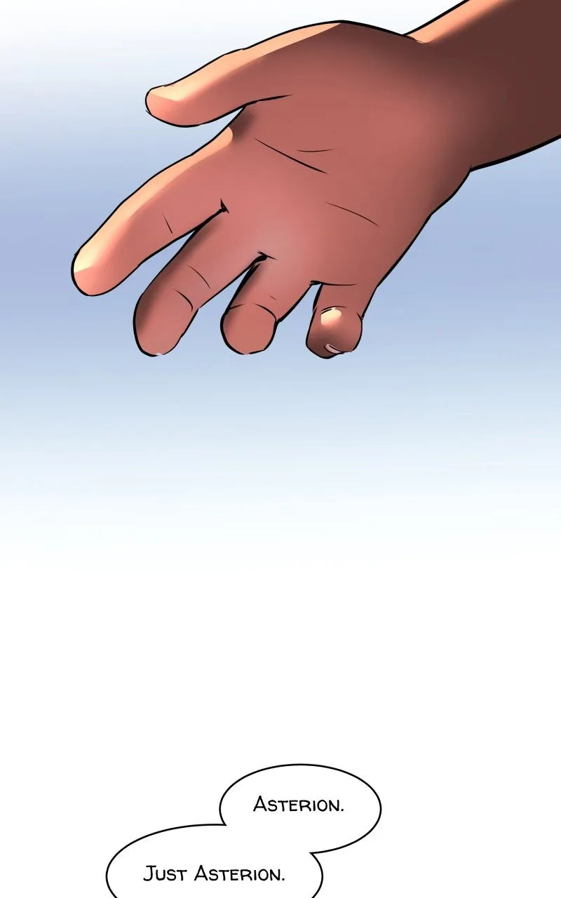 Asterion Chapter 37 page 7 - 