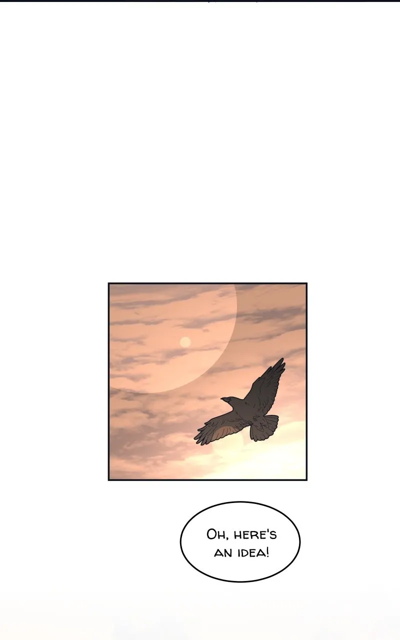 Asterion Chapter 37 page 62 - 