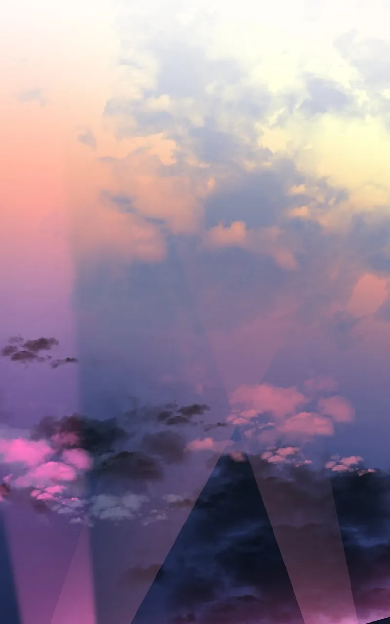 Asterion Chapter 37 page 63 - 
