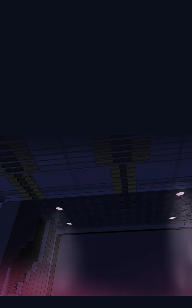 Asterion Chapter 37 page 67 - 