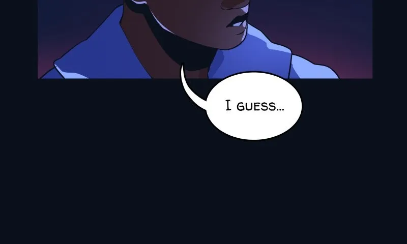 Asterion Chapter 37 page 70 - 