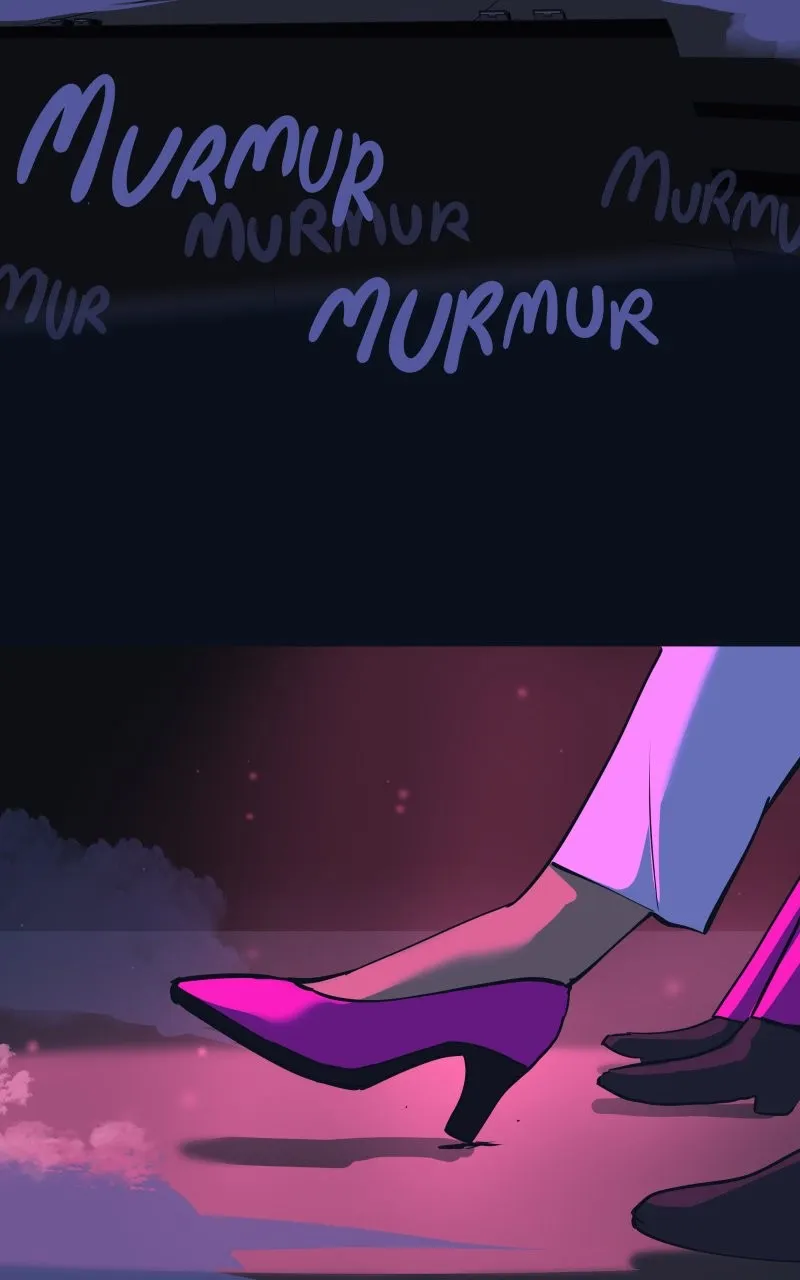 Asterion Chapter 37 page 72 - 