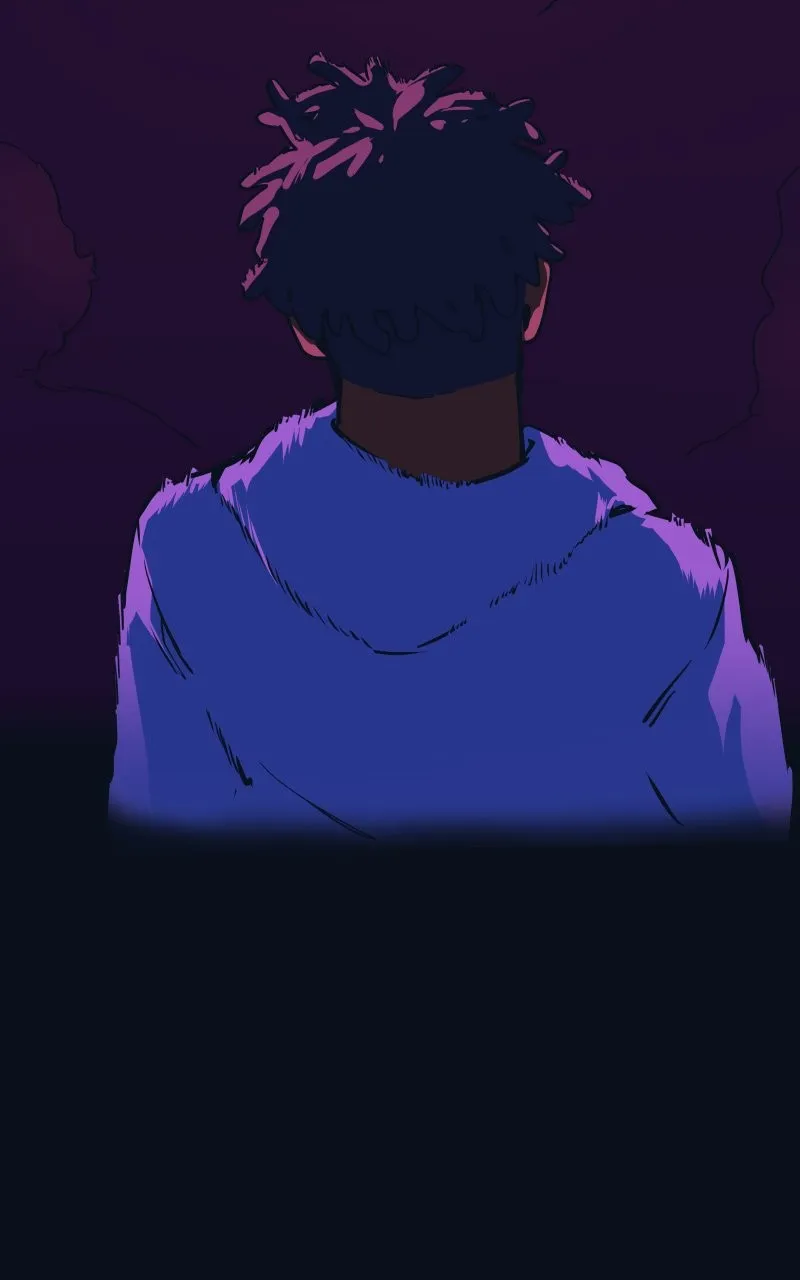 Asterion Chapter 37 page 75 - 
