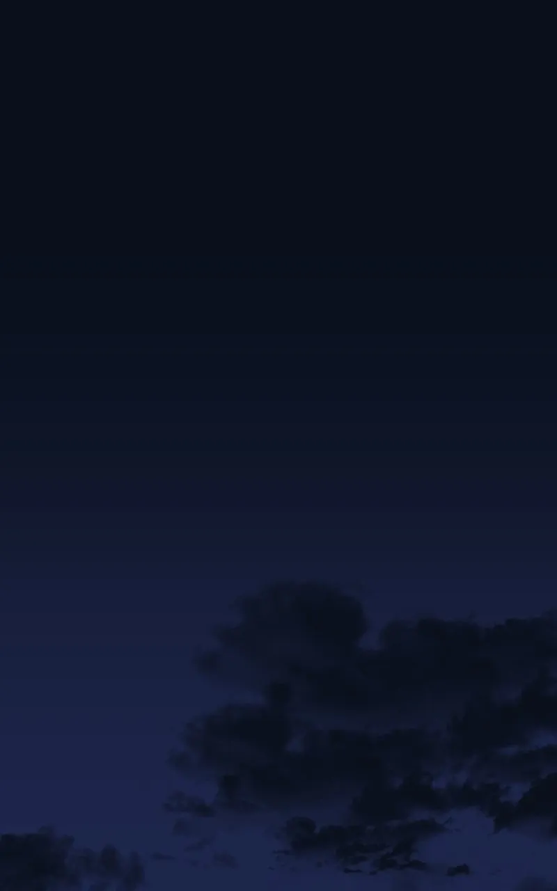 Asterion Chapter 37 page 81 - 