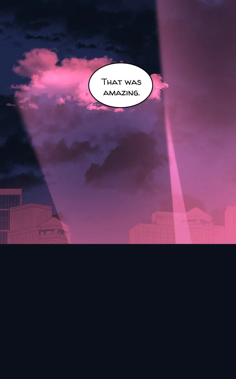 Asterion Chapter 37 page 83 - 