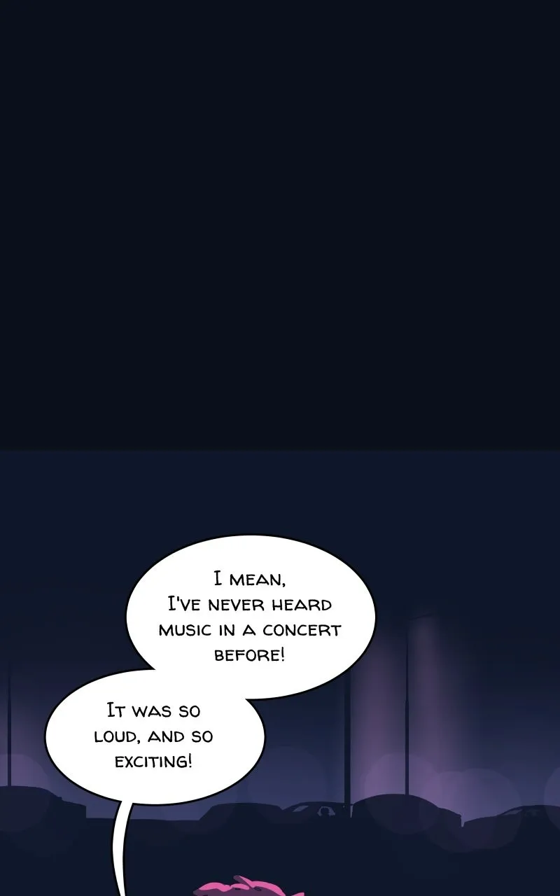 Asterion Chapter 37 page 84 - 