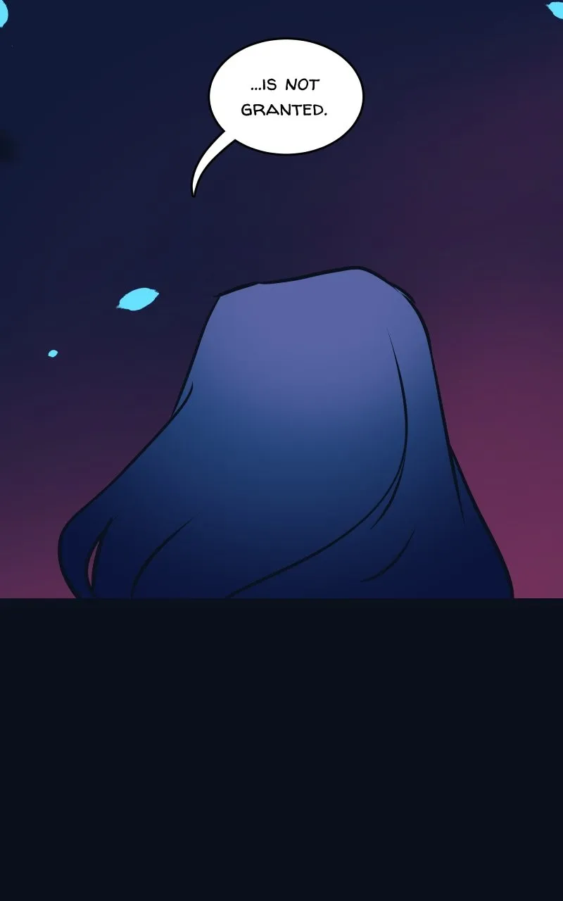 Asterion Chapter 37 page 98 - 