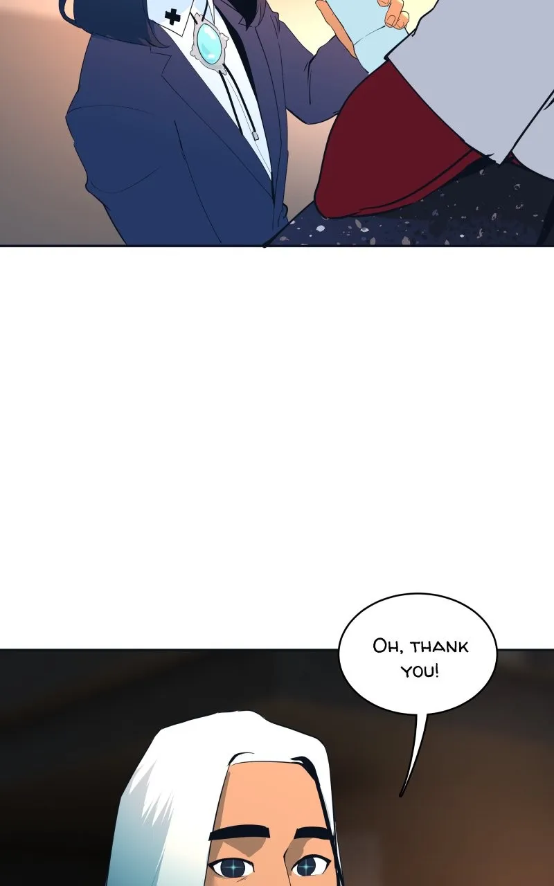Asterion Chapter 38 page 13 - 