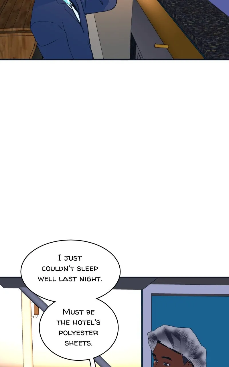 Asterion Chapter 38 page 16 - 