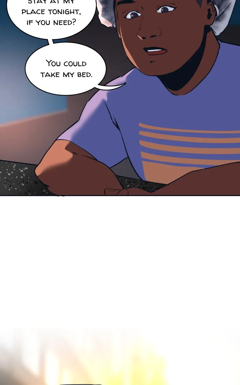 Asterion Chapter 38 page 18 - 