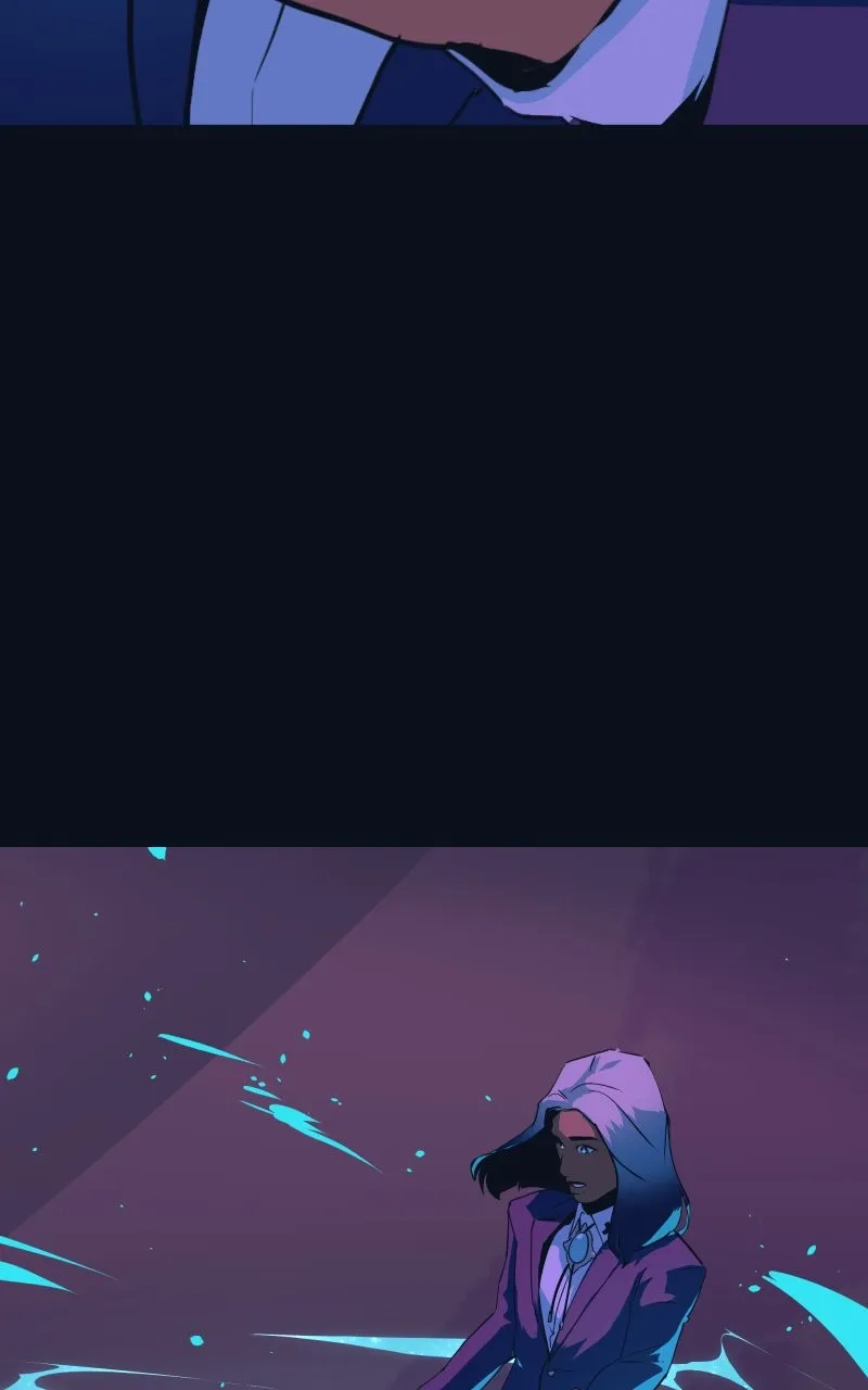 Asterion Chapter 38 page 3 - 