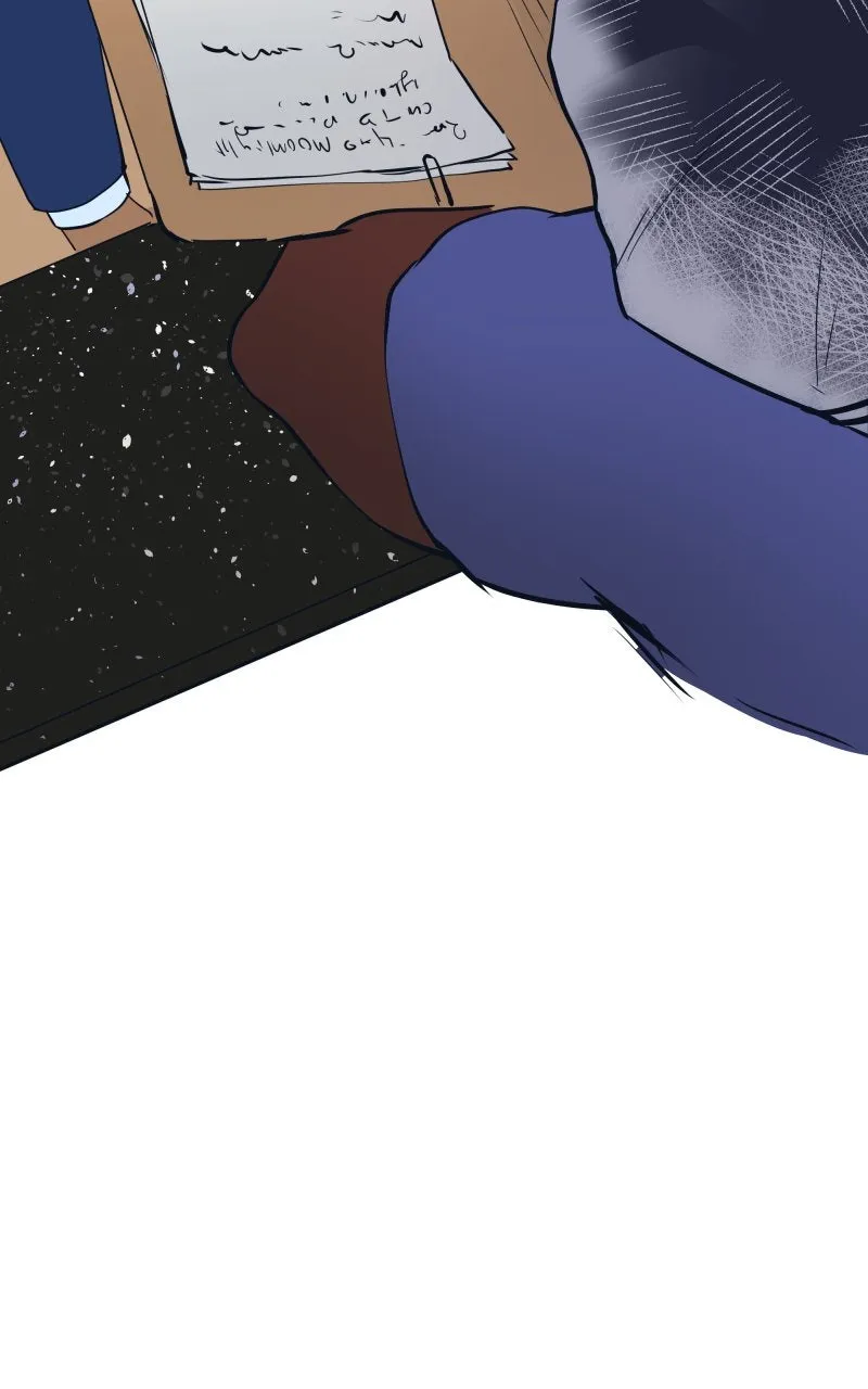 Asterion Chapter 38 page 27 - 