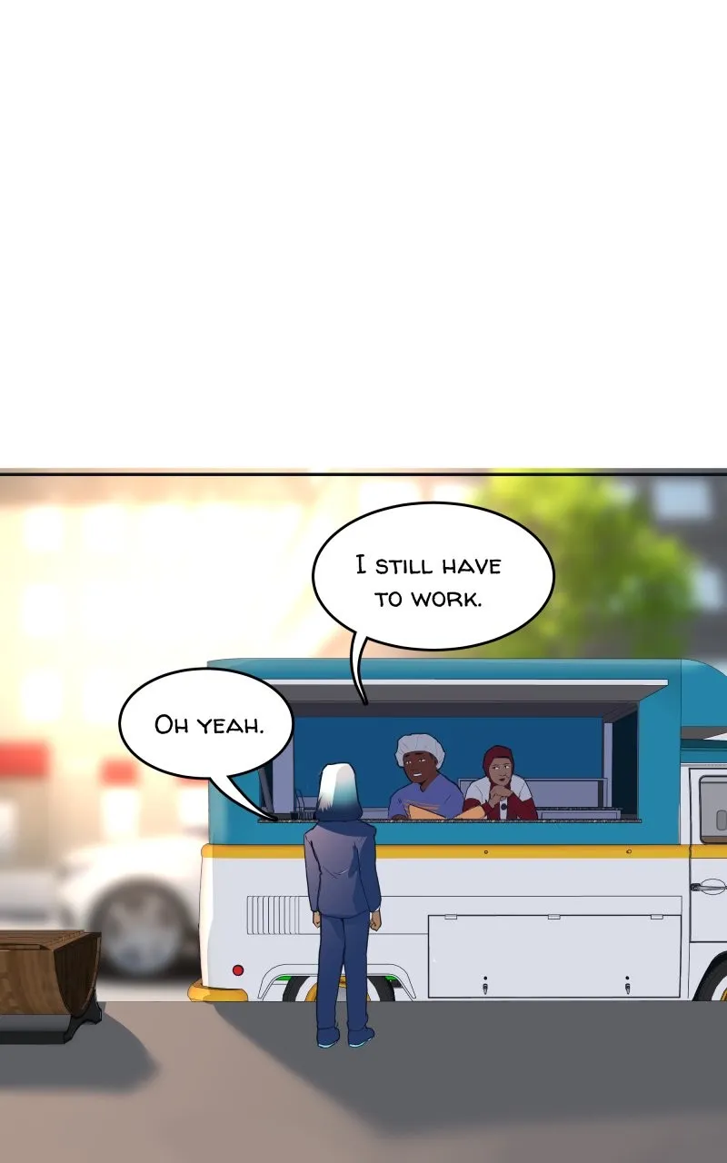 Asterion Chapter 38 page 31 - 