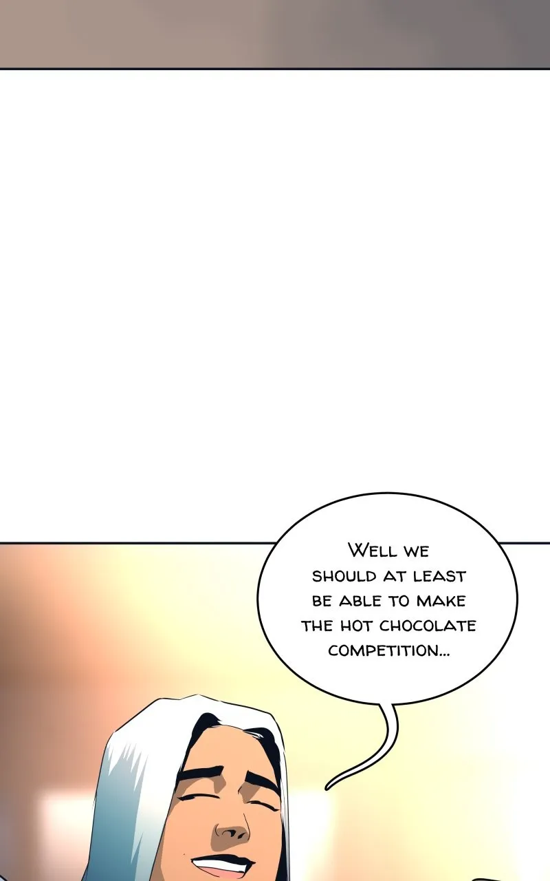 Asterion Chapter 38 page 32 - 