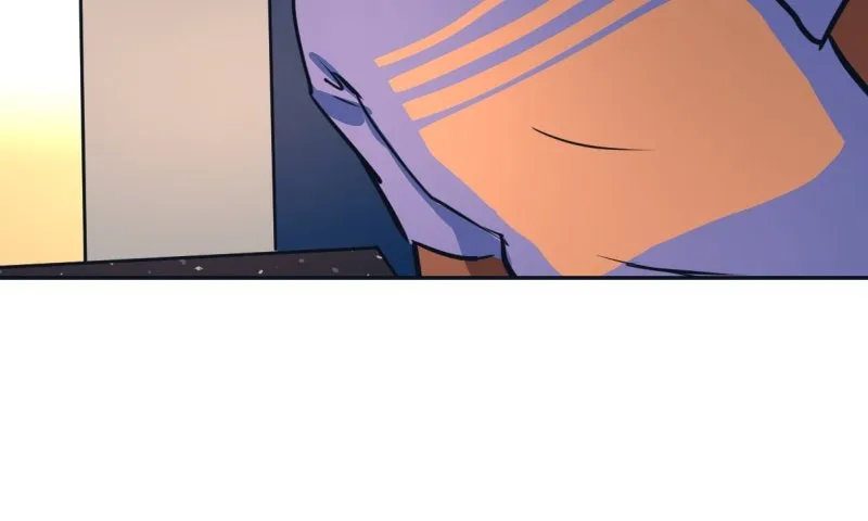 Asterion Chapter 38 page 40 - 