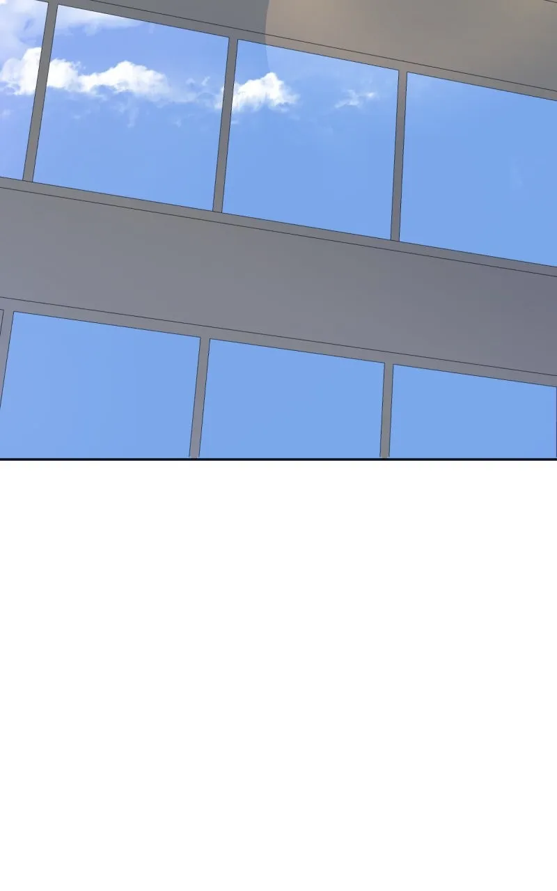 Asterion Chapter 38 page 43 - 