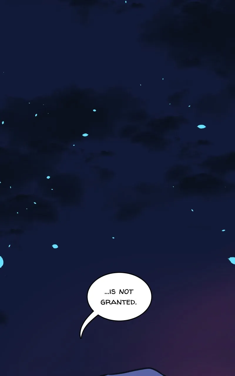 Asterion Chapter 38 page 6 - 