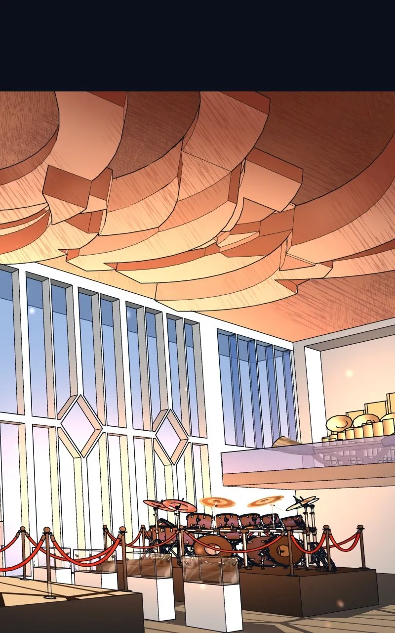 Asterion Chapter 38 page 53 - 