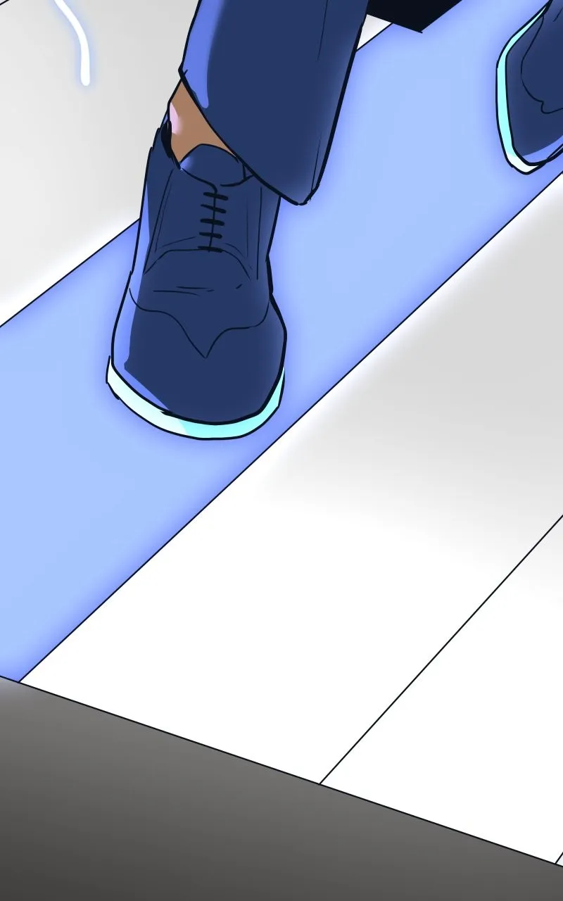 Asterion Chapter 38 page 55 - 