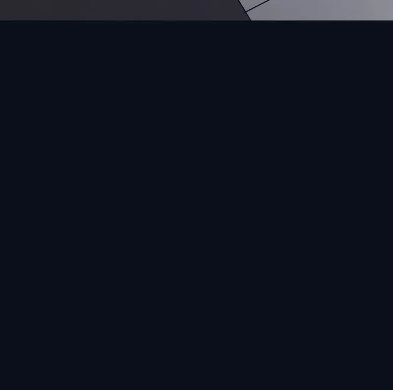 Asterion Chapter 38 page 58 - 