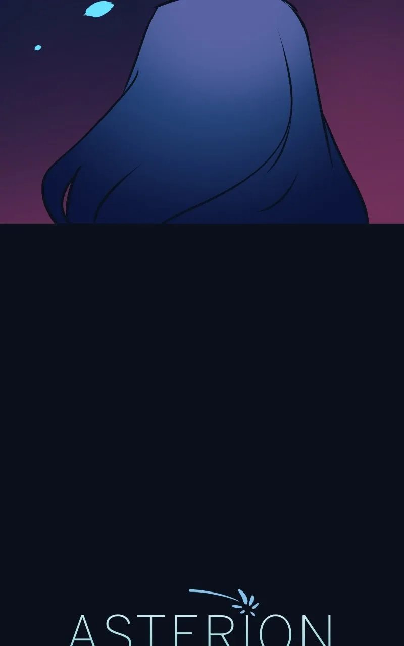 Asterion Chapter 38 page 7 - 