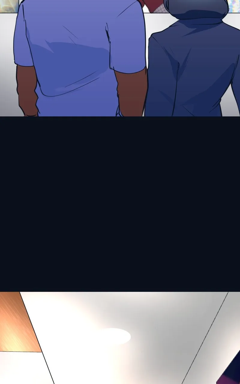 Asterion Chapter 38 page 62 - 