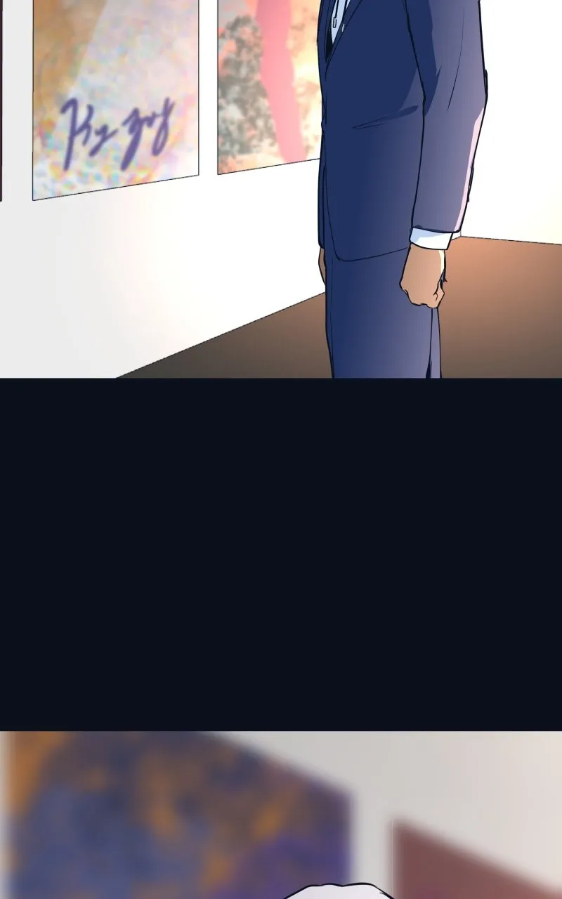 Asterion Chapter 38 page 71 - 
