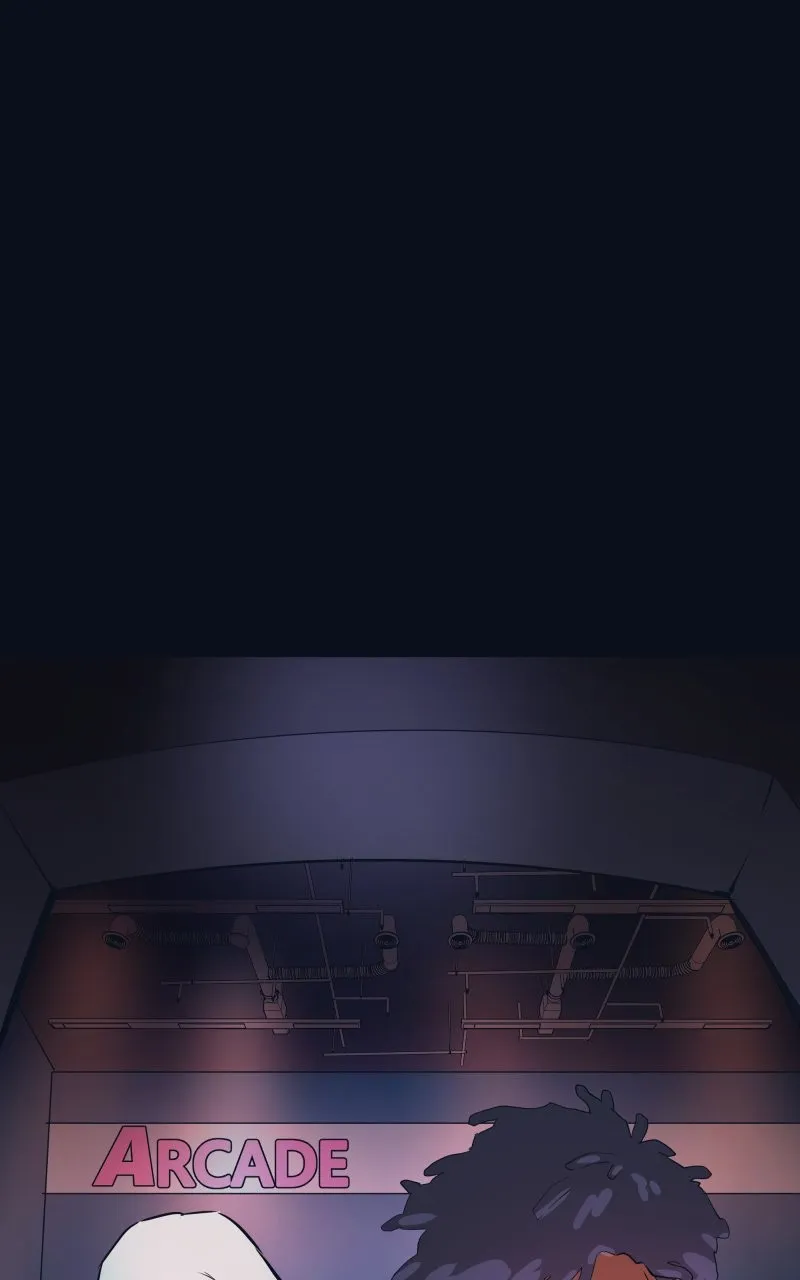 Asterion Chapter 38 page 84 - 