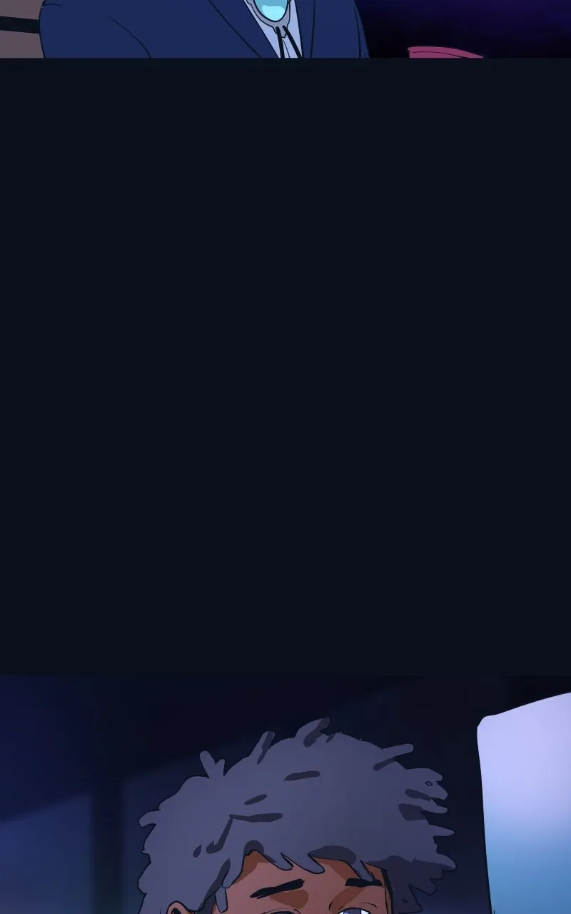 Asterion Chapter 38 page 93 - 