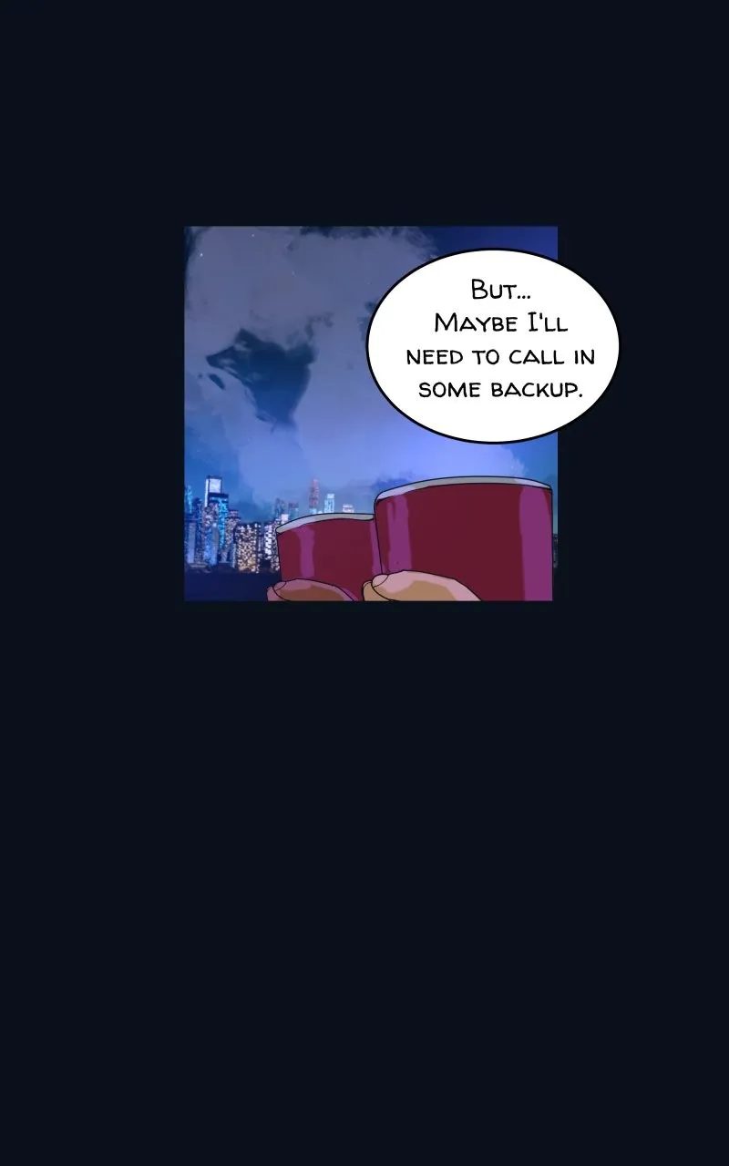 Asterion Chapter 39 page 1 - 