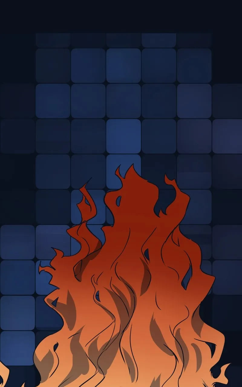 Asterion Chapter 39 page 2 - 