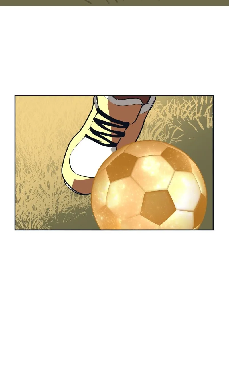 Asterion Chapter 39 page 103 - 