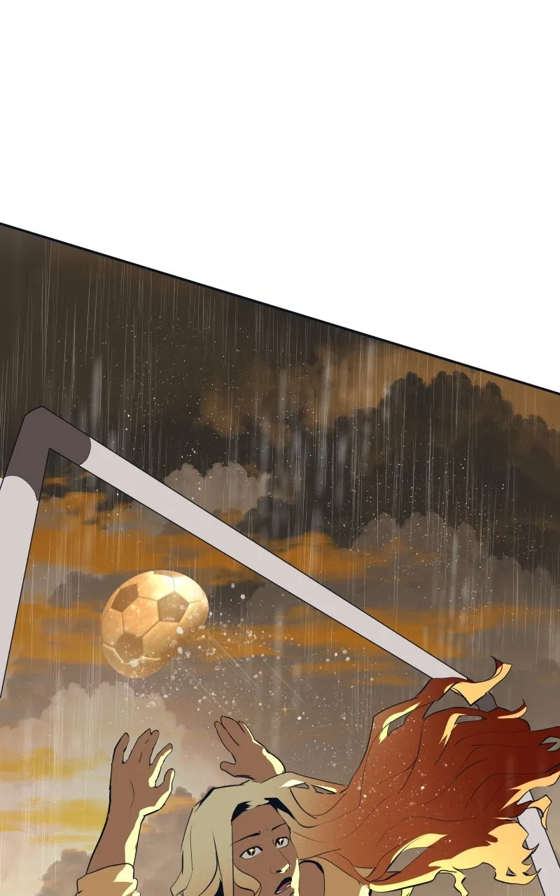 Asterion Chapter 39 page 104 - 
