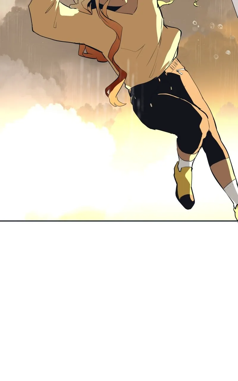 Asterion Chapter 39 page 105 - 