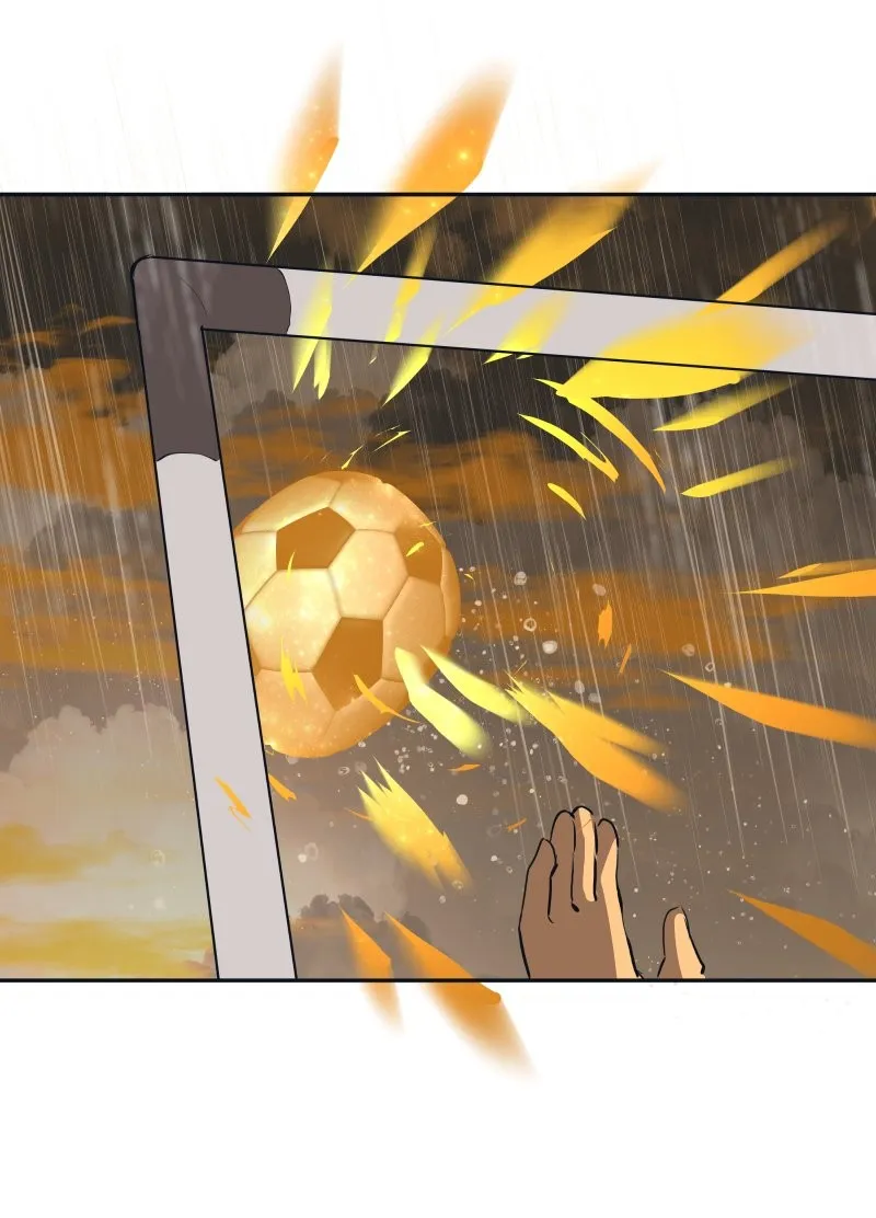 Asterion Chapter 39 page 106 - 