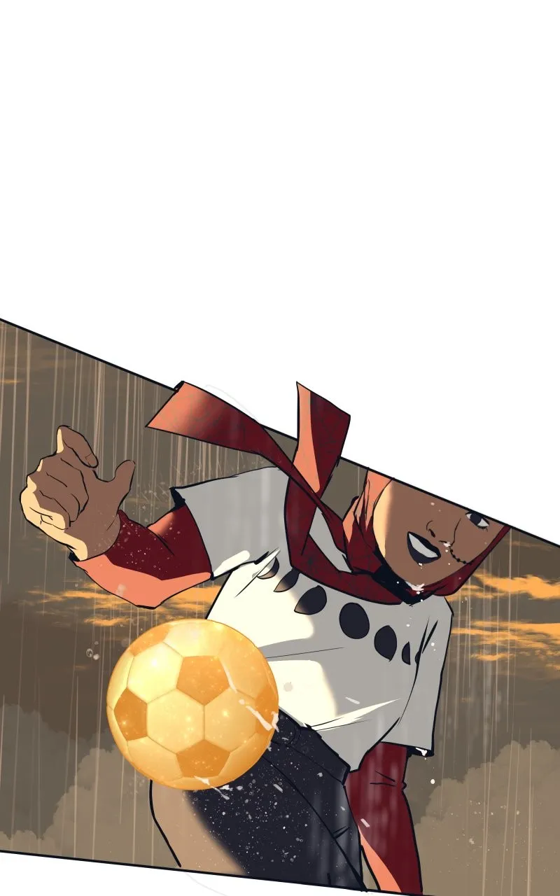 Asterion Chapter 39 page 107 - 