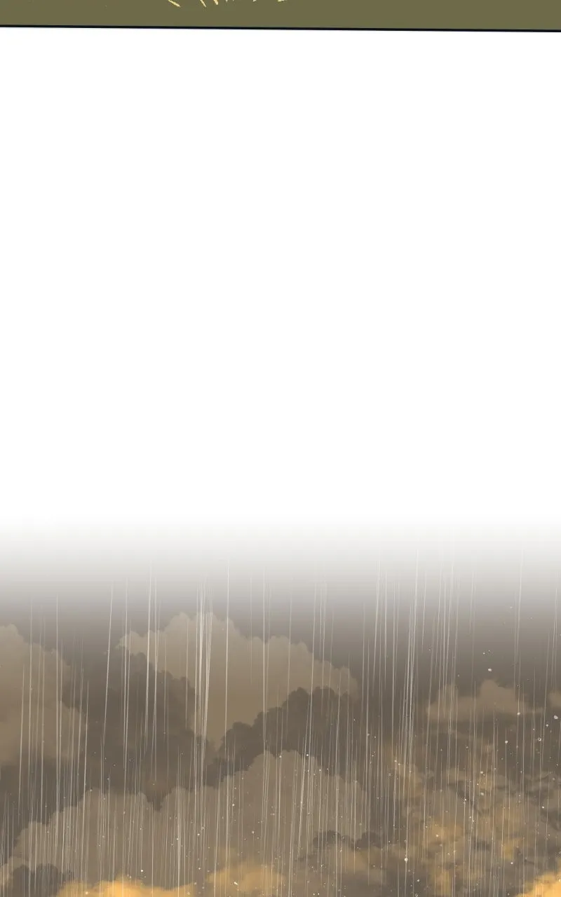 Asterion Chapter 39 page 109 - 