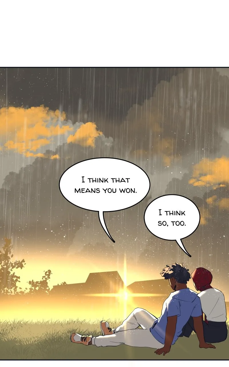 Asterion Chapter 39 page 115 - 
