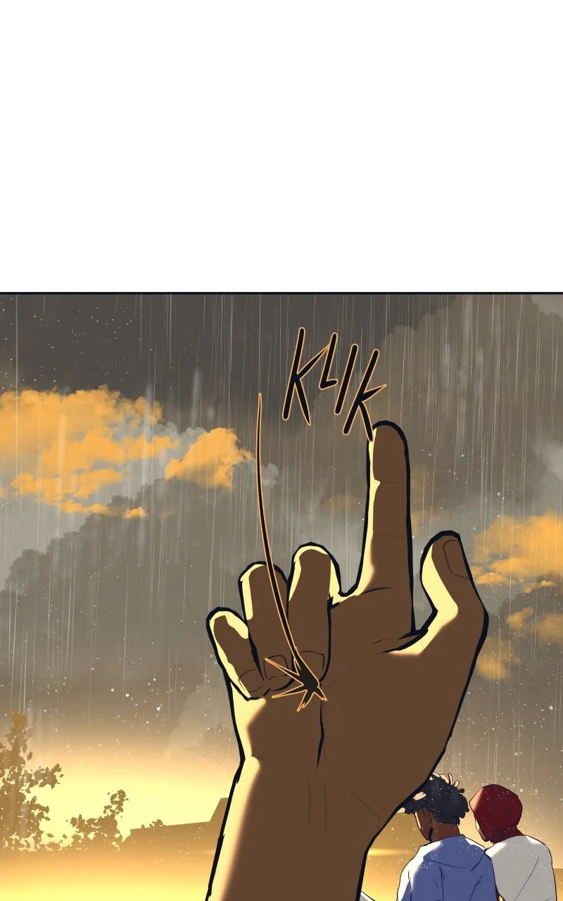 Asterion Chapter 39 page 117 - 