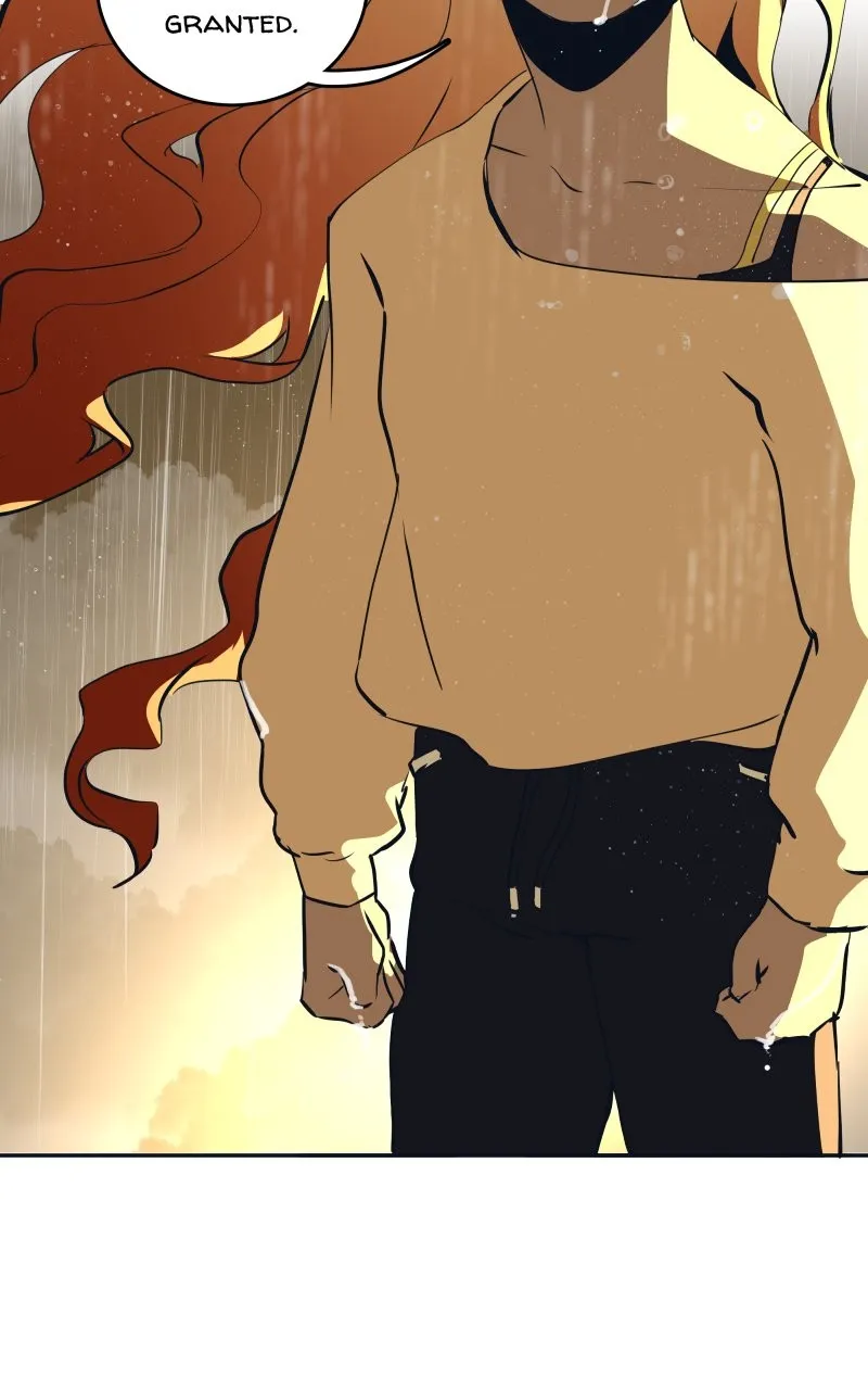 Asterion Chapter 39 page 119 - 