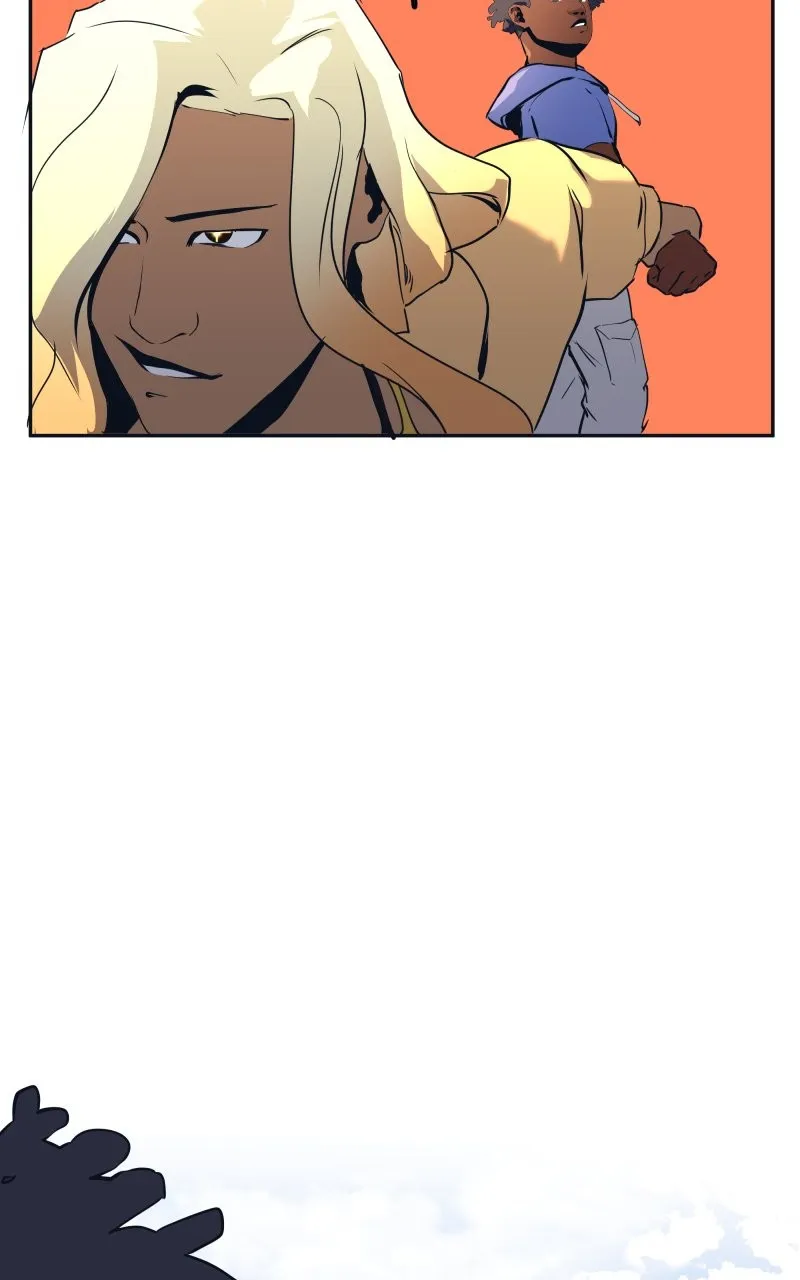 Asterion Chapter 39 page 13 - 