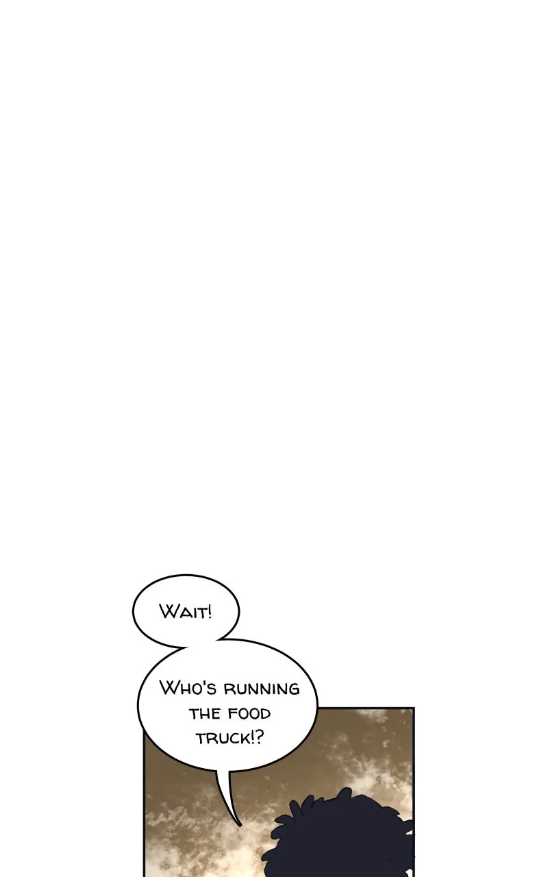 Asterion Chapter 39 page 121 - 