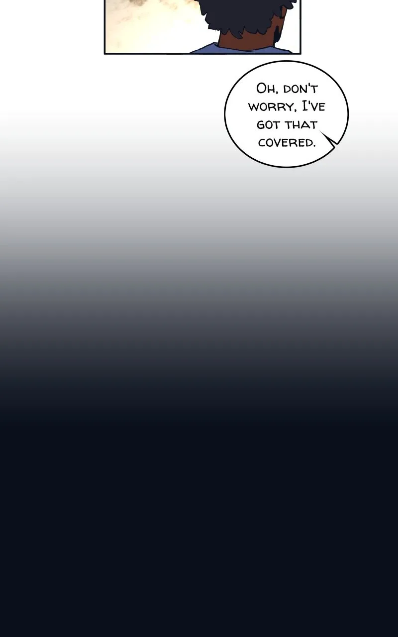 Asterion Chapter 39 page 122 - 