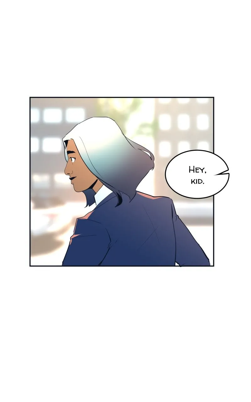 Asterion Chapter 39 page 15 - 