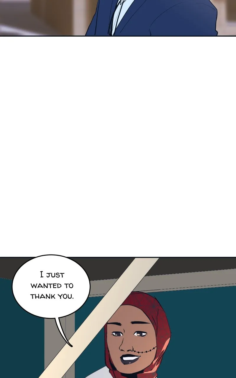 Asterion Chapter 39 page 18 - 