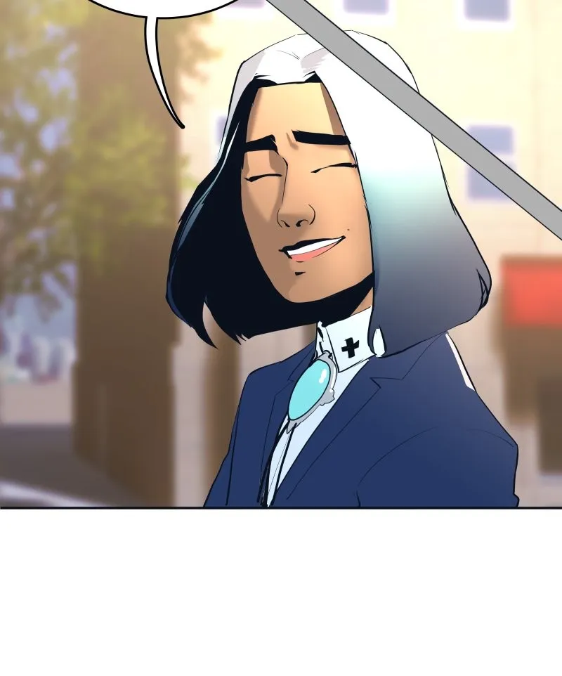 Asterion Chapter 39 page 20 - 