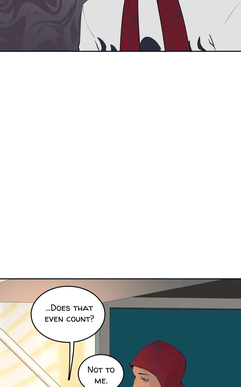 Asterion Chapter 39 page 23 - 