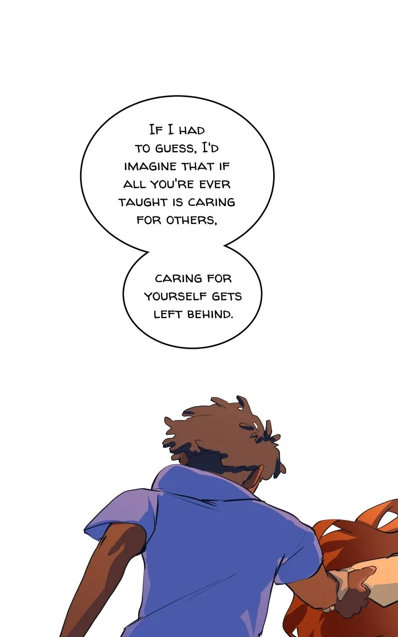 Asterion Chapter 39 page 31 - 