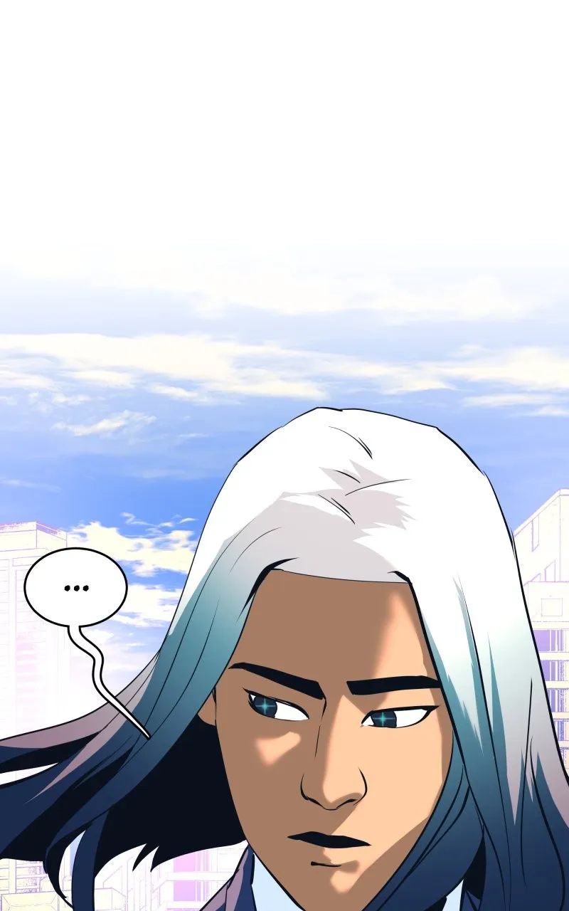 Asterion Chapter 39 page 36 - 