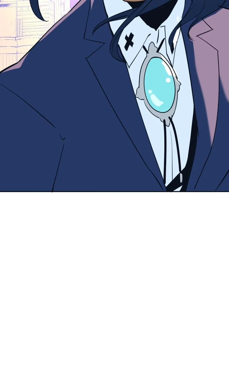 Asterion Chapter 39 page 37 - 